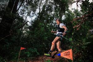 BIB: 
                            <button type="button" onclick="openModal(22609125)" class="btn btn-primary btn-sm float-right btn-popup" data-toggle="modal" data-target=".modal-high-quality">
                        <i class="fas fa-shopping-cart"></i> Add to Cart
                    </button>
                                            <button type="button" onclick="isThisMe(22609125, true)" class="btn btn-success btn-sm float-right btn-popup btn-isme hidden" data-toggle="tooltip" data-placement="bottom" title="นี่คือรูปของคุณใช่ไหม คลิกที่นี่เพื่อเอาเข้าอัลบั้ม">
                        <i class="fas fa-plus"></i> Add to album
                    </button>
                    <button type="button" onclick="isThisMe(22609125, false)" class="btn btn-warning btn-sm float-right btn-popup btn-isnotme hidden">
                        <i class="fas fa-ban"></i> Remove from album
                    </button>